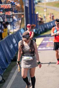 BIB: 
                            <button type="button" onclick="openModal(27225309)" class="btn btn-primary btn-sm float-right btn-popup" data-toggle="modal" data-target=".modal-high-quality">
                        <i class="fas fa-shopping-cart"></i> Add to Cart
                    </button>
                                            <button type="button" onclick="isThisMe(27225309, true)" class="btn btn-success btn-sm float-right btn-popup btn-isme hidden" data-toggle="tooltip" data-placement="bottom" title="นี่คือรูปของคุณใช่ไหม คลิกที่นี่เพื่อเอาเข้าอัลบั้ม">
                        <i class="fas fa-plus"></i> Add to album
                    </button>
                    <button type="button" onclick="isThisMe(27225309, false)" class="btn btn-warning btn-sm float-right btn-popup btn-isnotme hidden">
                        <i class="fas fa-ban"></i> Remove from album
                    </button>